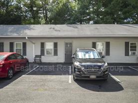 13628 Pennsylvania Ave #12 - Photo 1 of 1