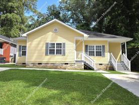 2874 Sylvan Rd #A - Photo 1 of 1
