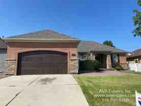 1705 Aquila Dr - Photo 1 of 1