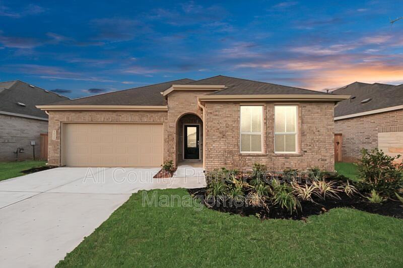 3029 Avenida Sonoma Drive - Photo 2 of 35