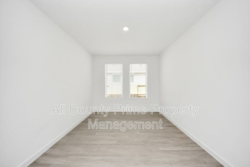 3029 Avenida Sonoma Drive - Photo 6 of 35