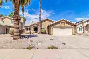 1132 E Harbor View Dr - Photo 1 of 1
