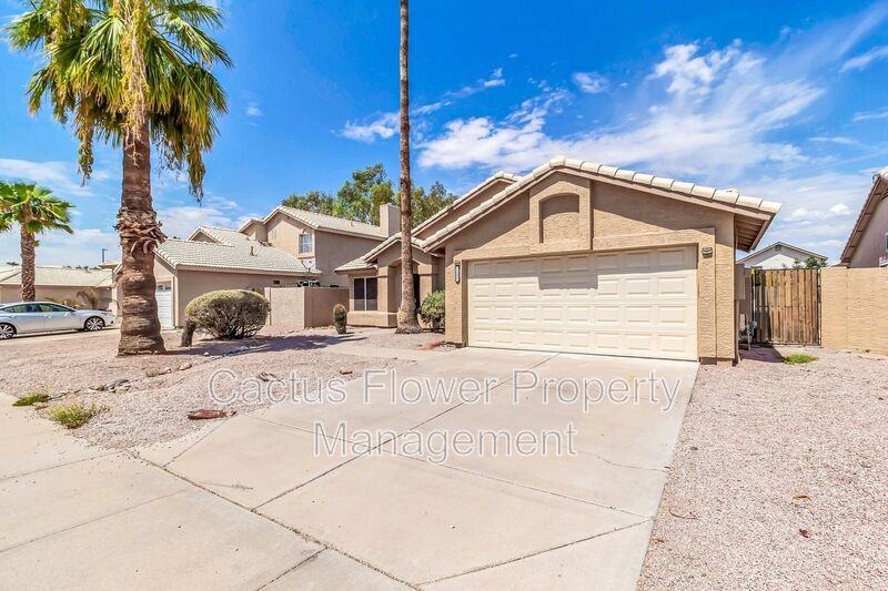 1132 E Harbor View Dr - Photo 2 of 41