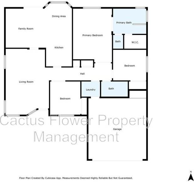 1132 E Harbor View Dr - Photo 3 of 41