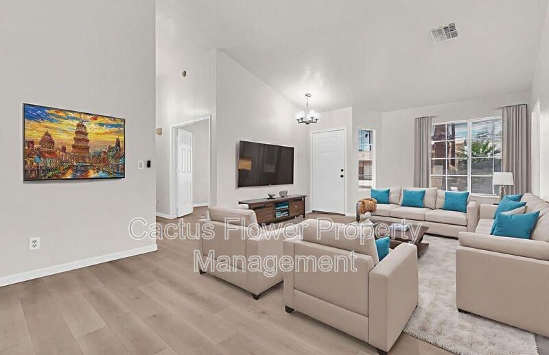 1132 E Harbor View Dr - Photo 4 of 41