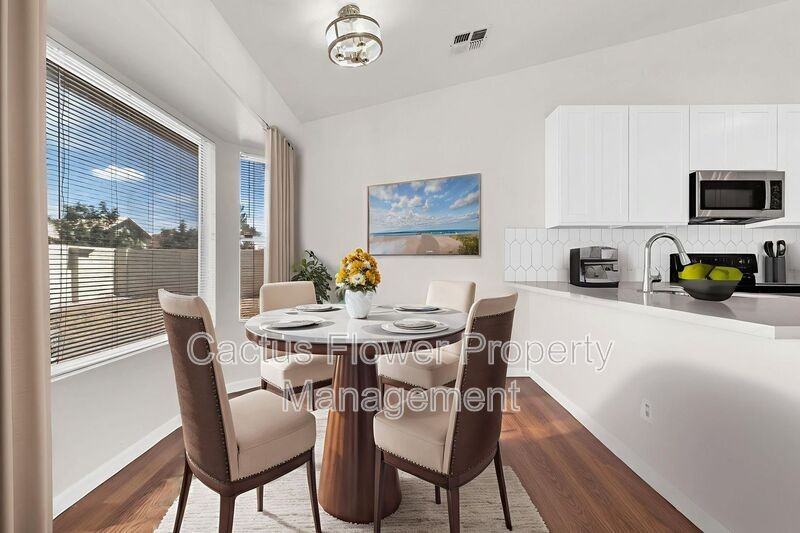 1132 E Harbor View Dr - Photo 6 of 41