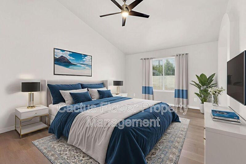 1132 E Harbor View Dr - Photo 7 of 41