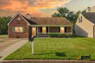 4052 Peridot Dr - Photo 1 of 1