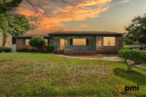 featured image of 3100 Kenelm Dr