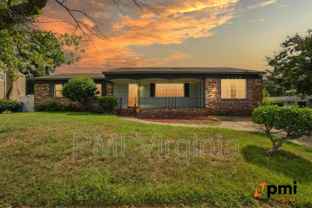 3100 Kenelm Dr - Photo 1 of 1