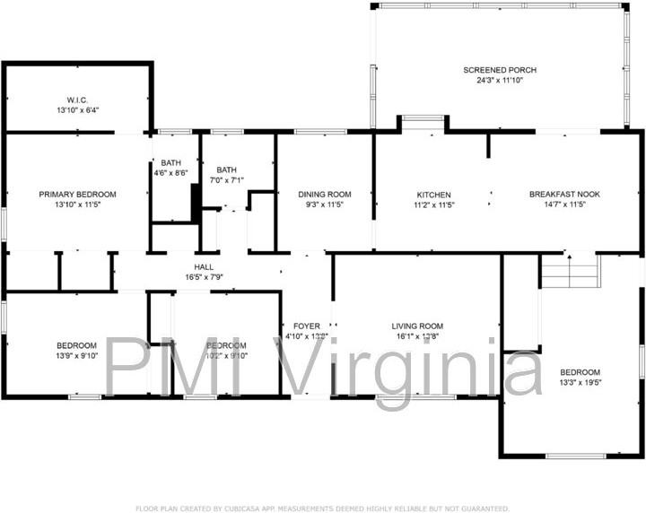 3100 Kenelm Dr - Photo 2 of 40