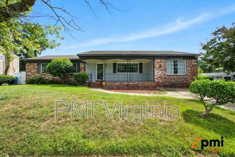 3100 Kenelm Dr - Photo 3 of 40