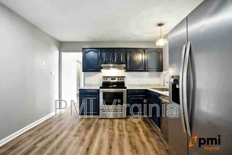 3100 Kenelm Dr - Photo 4 of 40