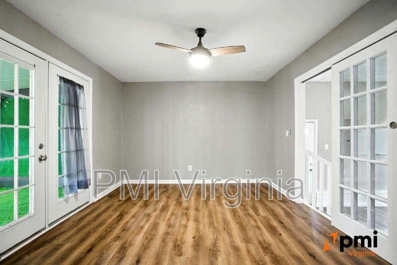 3100 Kenelm Dr - Photo 5 of 40