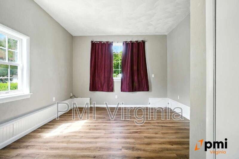 3100 Kenelm Dr - Photo 7 of 40