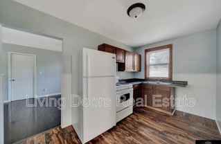 350 S St - Photo 1 of 1