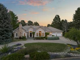 3749 Hill Cir - Photo 1 of 1