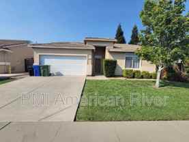 8440 Zinnia Way - Photo 1 of 1