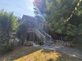 1224 V St #2 - Photo 1 of 1
