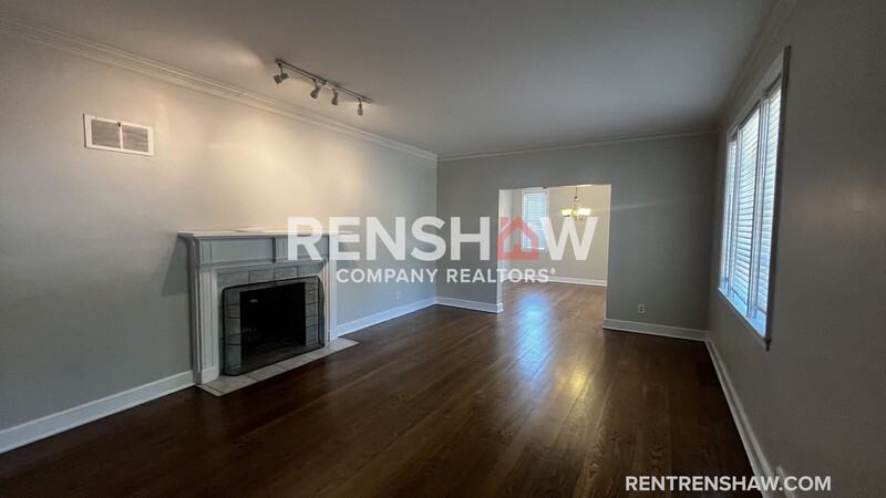 342 Central Cv - Photo 2 of 19