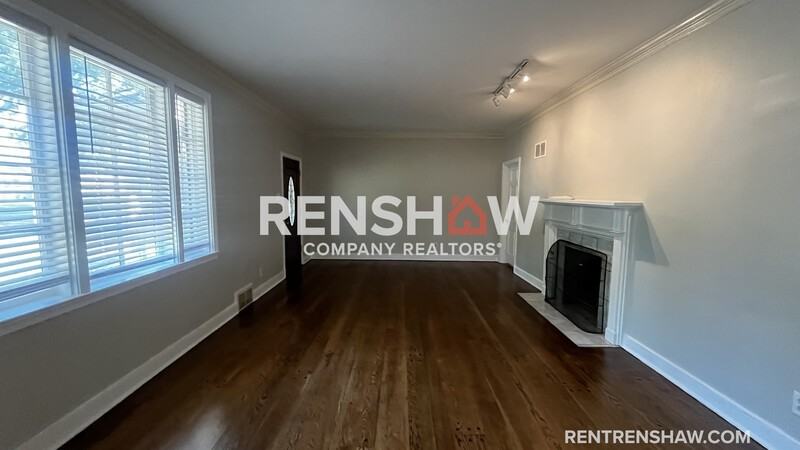 342 Central Cv - Photo 3 of 19