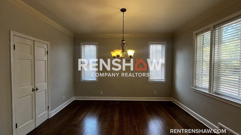 342 Central Cv - Photo 4 of 19