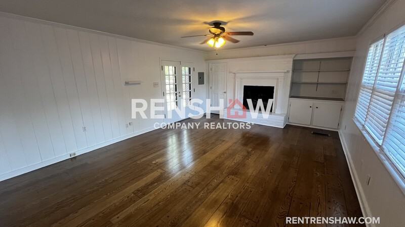 342 Central Cv - Photo 7 of 19