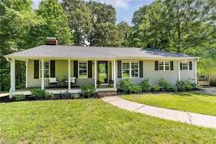 1420 Rankin Rd - Photo 1 of 1