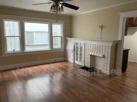 1109 E 1st St #3 - Photo 1 of 1