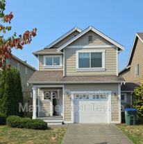 4741 Parker St - Photo 1 of 1