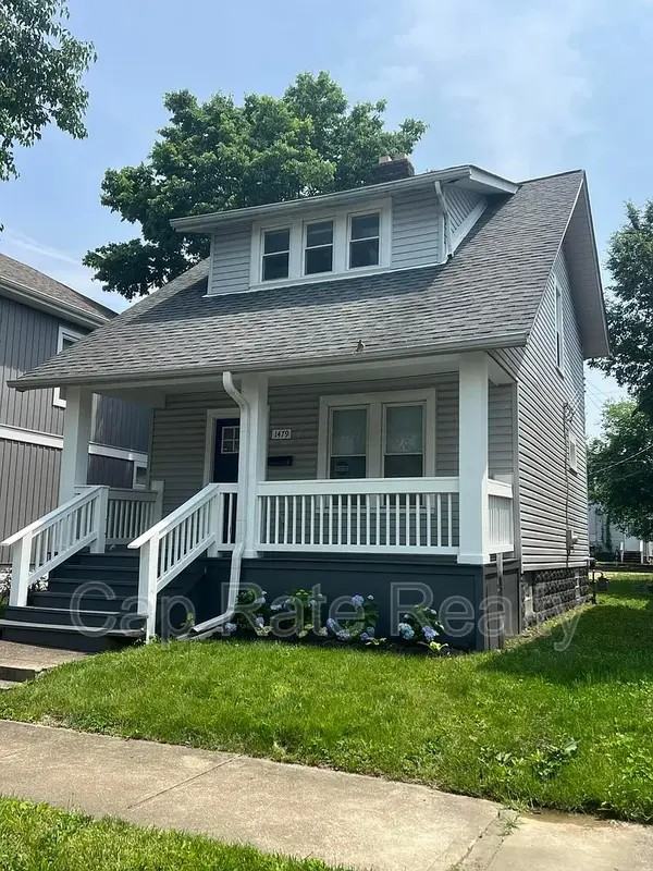 1476 N 6th St - Photo 2 of 24