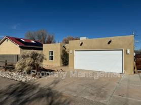 2241 Bartolo Ave Sw - Photo 1 of 1