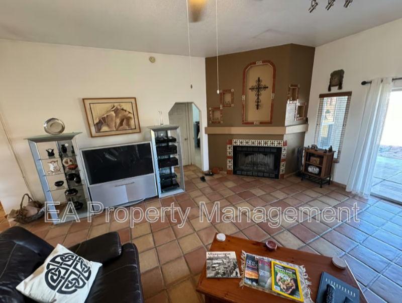 2241 Bartolo Ave Sw - Photo 2 of 17