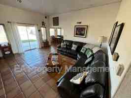 featured image of 2241 Bartolo Ave Sw