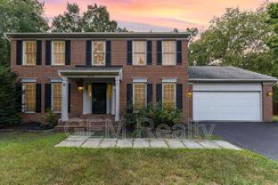 6510 Marsh Ct - Photo 1 of 1