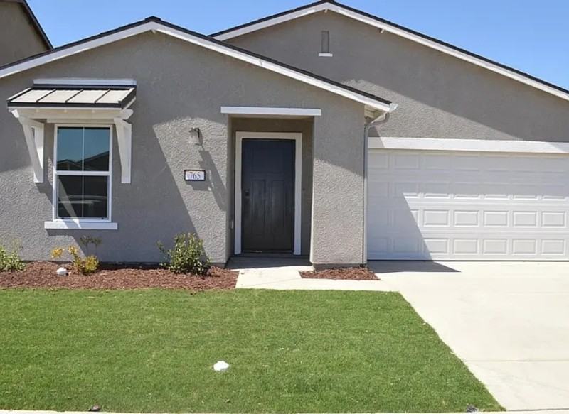 765 Jessie Dr - Photo 2 of 49