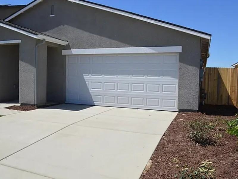 765 Jessie Dr - Photo 6 of 49