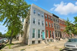 featured image of 1700 N Broadway