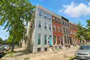 1700 N Broadway - Photo 1 of 1