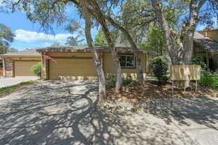 6913 Navarro Ct - Photo 1 of 1