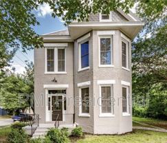 3423 Enslow Ave - Photo 1 of 1
