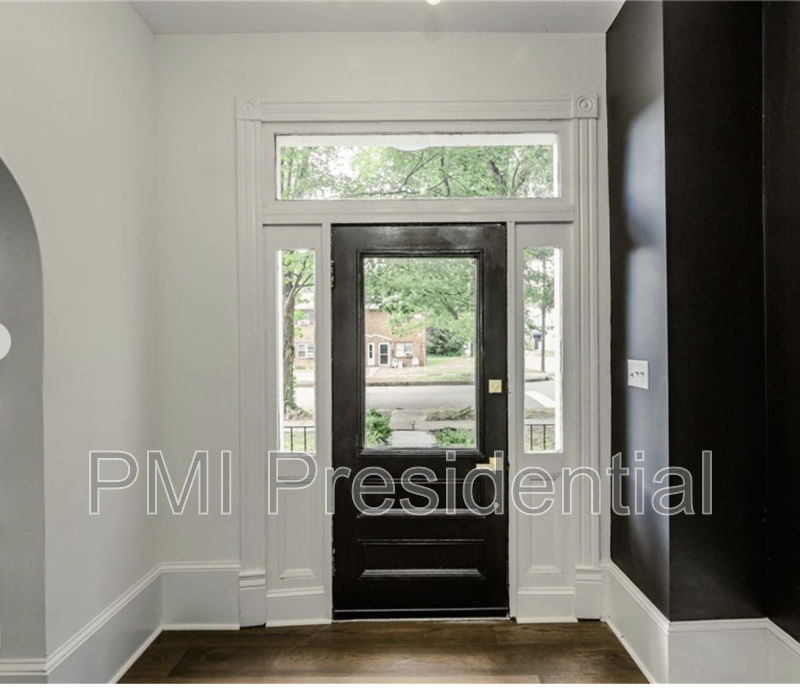 3423 Enslow Ave - Photo 2 of 10