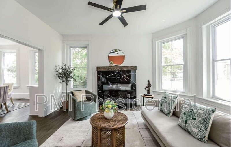 3423 Enslow Ave - Photo 4 of 10