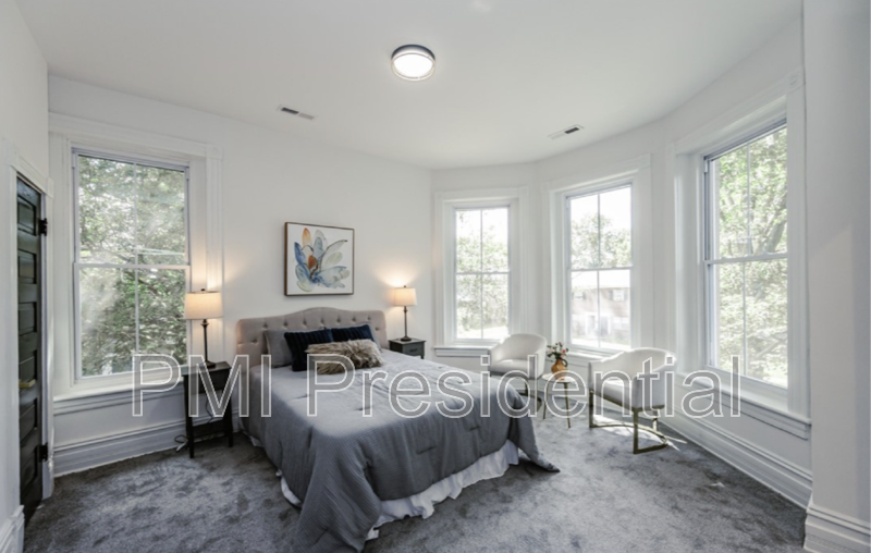 3423 Enslow Ave - Photo 6 of 10