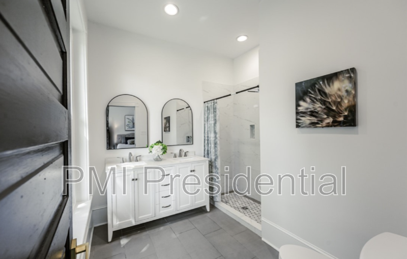 3423 Enslow Ave - Photo 7 of 10