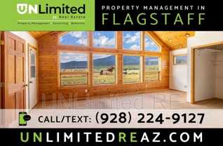 6600 W Suzette Ln - Photo 1 of 1