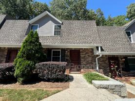 3135 Reeves St Se - Photo 1 of 1