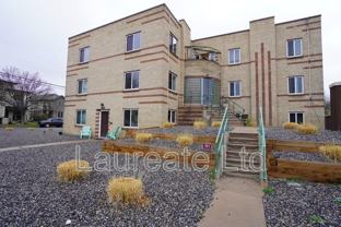 501 Colorado Blvd #3 - Photo 1 of 1