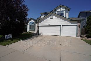 3333 Copper Ave - Photo 1 of 1