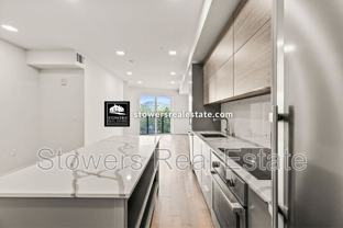 1605 Riviera Ave #512 - Photo 1 of 1